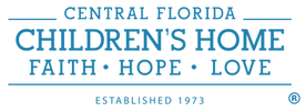 CFCH Logo just Text Transparent.png